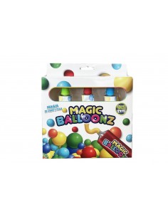 Magic Balloonz pack 3 pz 2