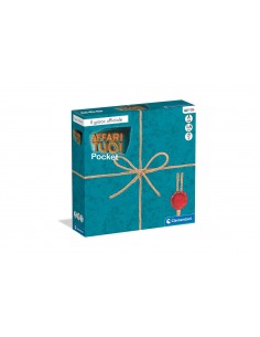 Affari Tuoi Pocket gioco