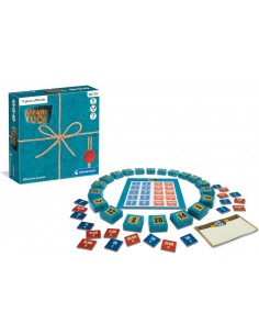 Affari Tuoi Pocket gioco 2
