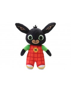 Bing peluche 58cm