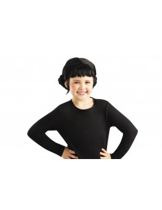 Parrucca K-pop Zoey inf