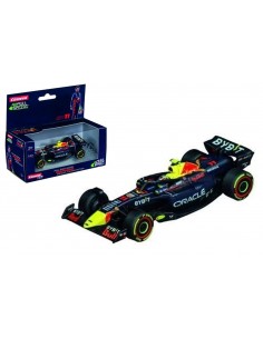 Red Bull Verstappen