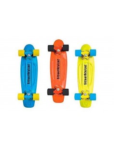 Skate Street Cruiser 57cm