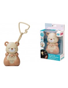 Dolce Orsetto Luci e Melodie