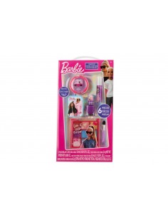 Barbie Set Cosmetici