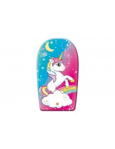 Tavola Mare 84cm Unicorno