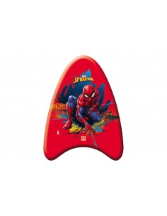 Tavola Mare Spider-Man
