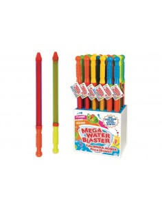Tubo Spruzza Acqua 57cm