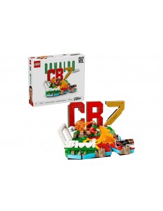 Editions Football Cristiano Ronaldo High