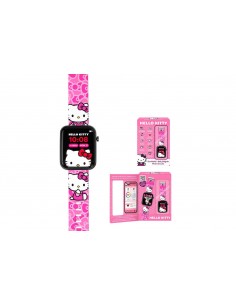 Hello Kitty SmartWatch