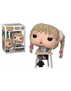 Britney Spears 444 Funko Pop