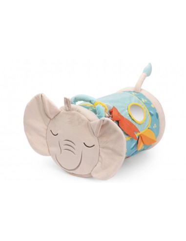 Roller Elefante Sensoriale