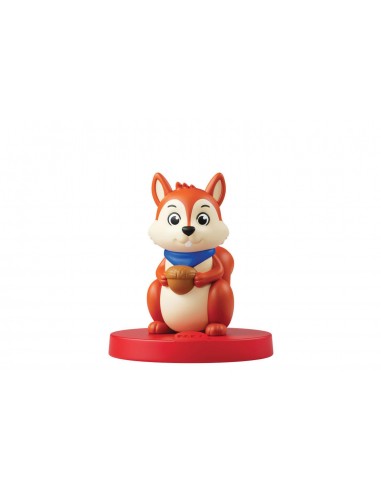 Faba Sing Along with Charlie