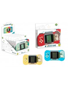 VideoGame 23 Modalita' di Gioco