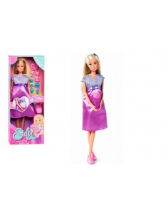 Steffi Love Dolce Attesa