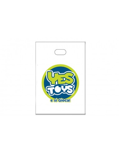 Busta YesToys Mis.2 ct.10Kg 36+16x62