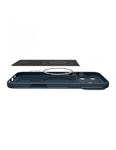 Spigen Thin Fit Mag MagSafe -...