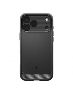 Spigen Rugged Armor Mag... 2