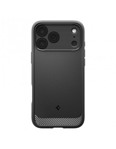 Spigen Rugged Armor Mag MagSafe -...