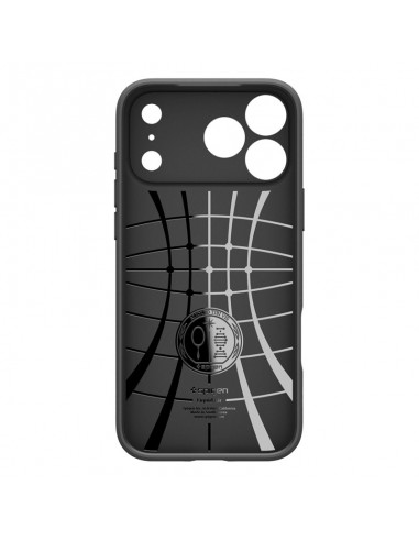 Spigen Liquid Air - Custodia per...