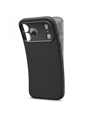 Spigen Liquid Air - Custodia per...