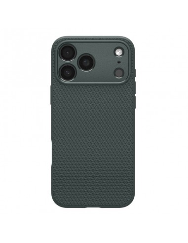 Spigen Liquid Air - Custodia per...
