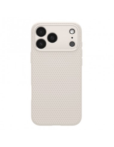 Spigen Liquid Air - Custodia per...