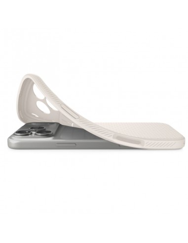Spigen Liquid Air - Custodia per...