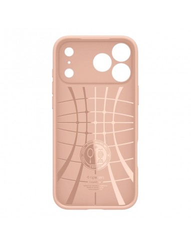 Spigen Liquid Air - Custodia per...