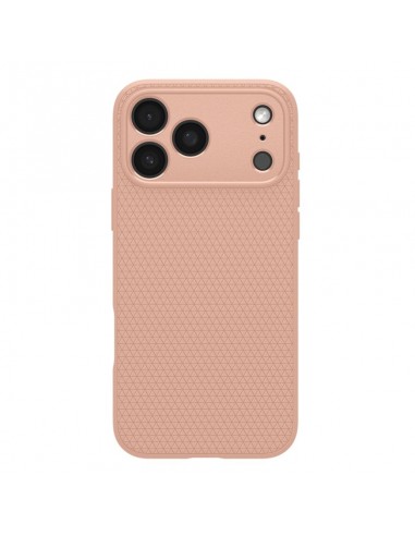 Spigen Liquid Air - Custodia per...