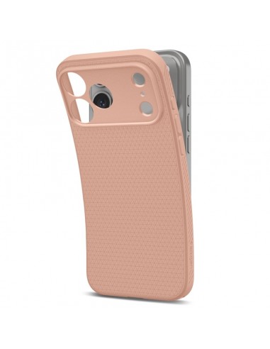 Spigen Liquid Air - Custodia per...