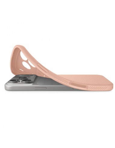Spigen Liquid Air - Custodia per...
