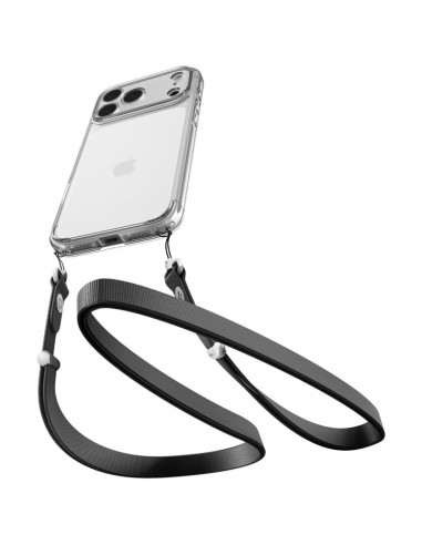 Spigen Ultra Hybrid - Custodia per...