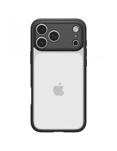 Spigen Ultra Hybrid - Custodia per...