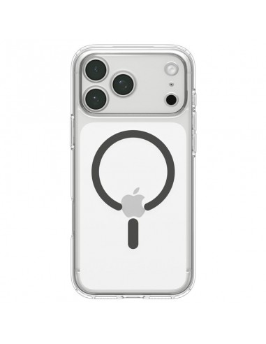 Spigen Ultra Hybrid Mag MagSafe -...