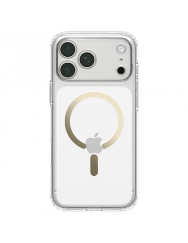 Spigen Ultra Hybrid Mag MagSafe -...