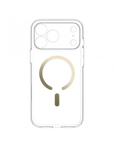 Spigen Ultra Hybrid Mag MagSafe -...