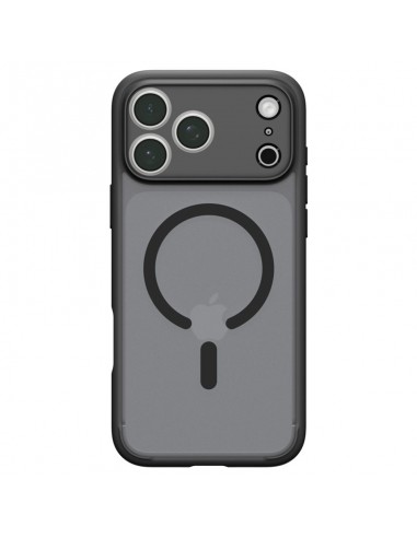 Spigen Ultra Hybrid Mag MagSafe -...