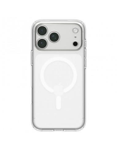 Spigen Ultra Hybrid Mag MagSafe -...
