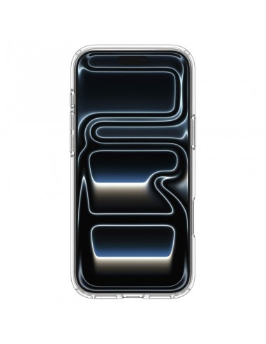 Spigen Ultra Hybrid Mag MagSafe -...