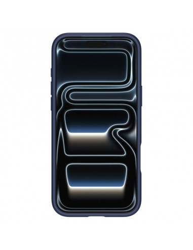 Spigen Ultra Hybrid Mag MagSafe -...