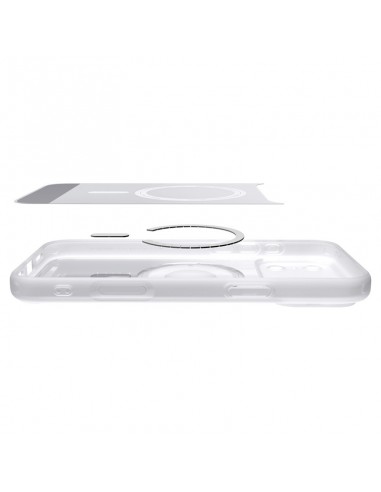 Spigen Ultra Hybrid Mag MagSafe -...