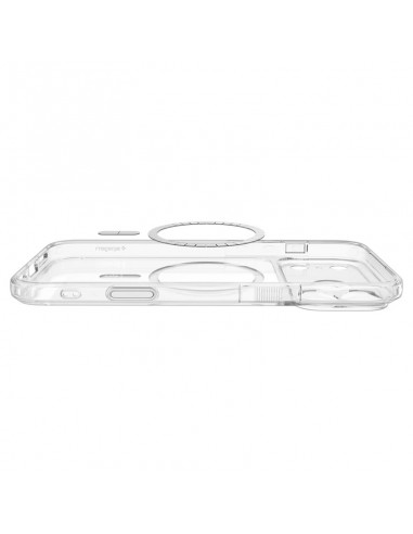 Spigen Ultra Hybrid T Mag MagSafe -...
