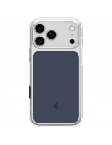 Spigen Ultra Hybrid T Mag MagSafe -...