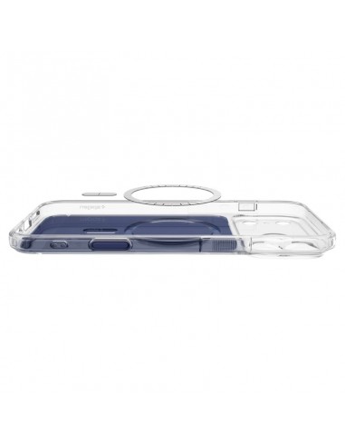 Spigen Ultra Hybrid T Mag MagSafe -...