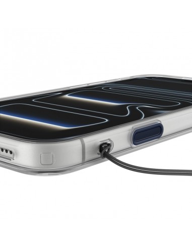 Spigen Ultra Hybrid T Mag MagSafe -...