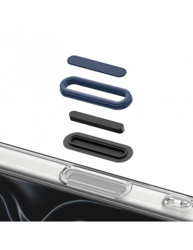 Spigen Ultra Hybrid T Mag MagSafe -...