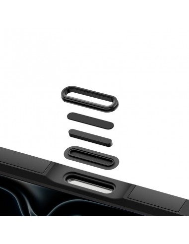 Spigen Tough Armor T Mag MagSafe -...