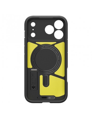 Spigen Tough Armor T Mag MagSafe -...