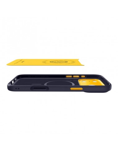 Spigen Nano Pop Mag MagSafe -...